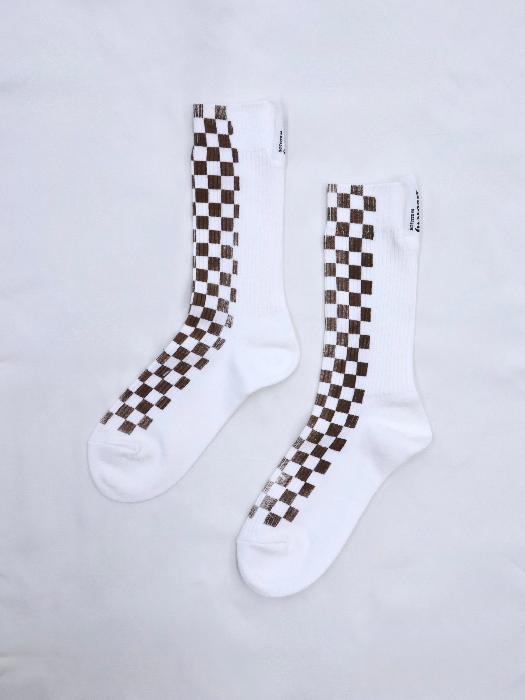 SIIILON　ベスト SIIILON Official online store