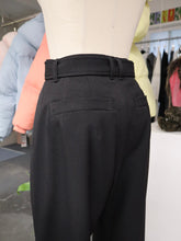 画像をギャラリービューアに読み込む, P02 EAZY classic pants
