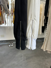 画像をギャラリービューアに読み込む, Innocent skirt combi pants
