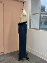 画像をギャラリービューアに読み込む, WORN HOME PANTS
