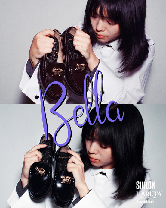 siiilon 21awジャケット SIIILON Official online store