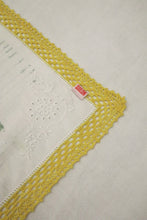 画像をギャラリービューアに読み込む, Lovely dog chief
