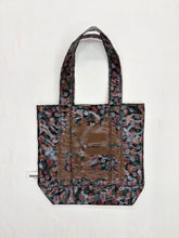 画像をギャラリービューアに読み込む, 【Rebirth by SIIILON】Rebirth HOME TOTE [Flower]
