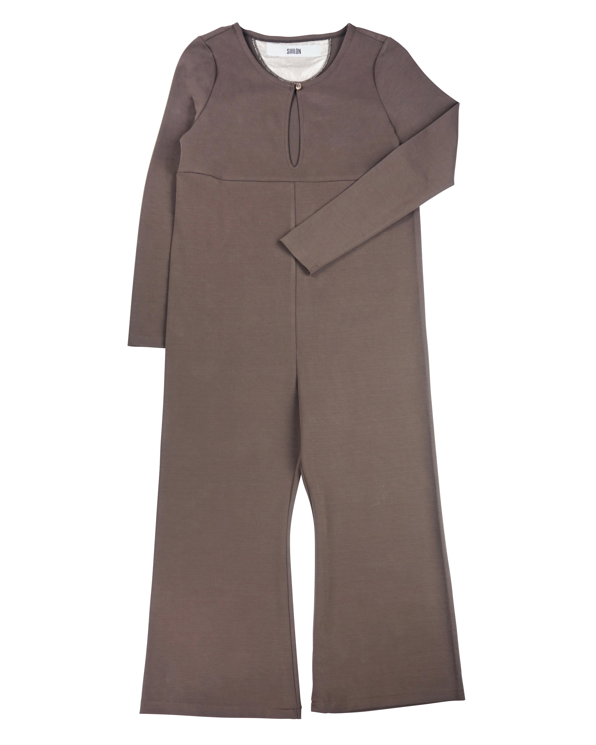 siiilon パンツ ALL - PANTS – SIIILON