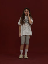 画像をギャラリービューアに読み込む, T04 OFF DUTY T-shirt
