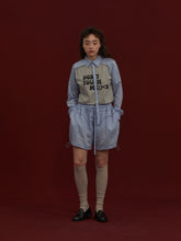 画像をギャラリービューアに読み込む, T01  DTM T-shirts
