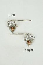 画像をギャラリービューアに読み込む, Memory hair pin
