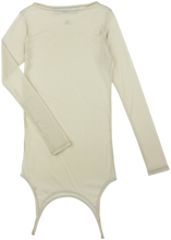 画像をギャラリービューアに読み込む, T04 The dual muse top
