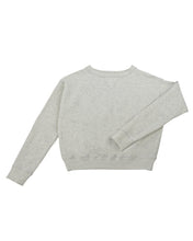 画像をギャラリービューアに読み込む, T01  One day trainer
