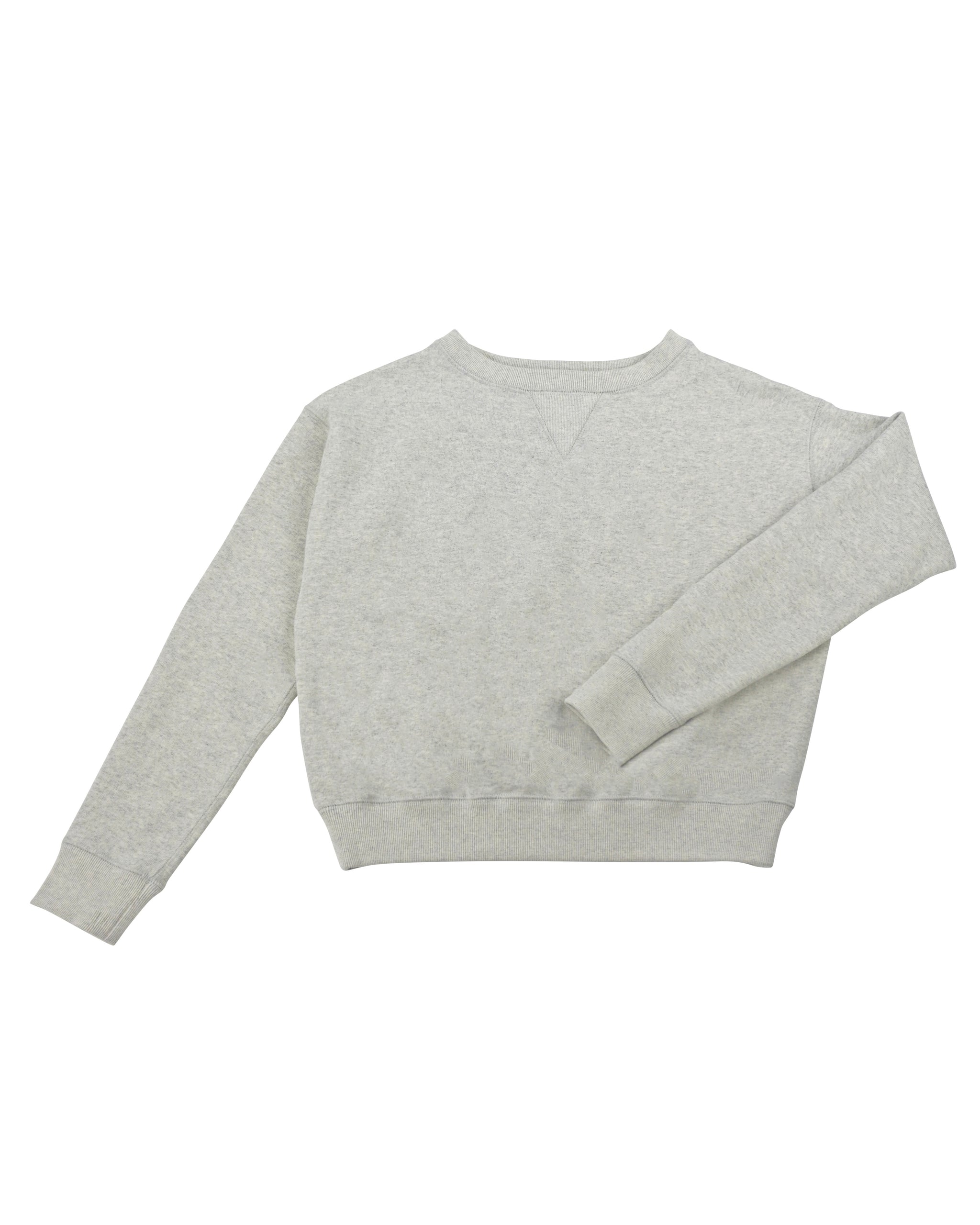 SIIILON Official online store