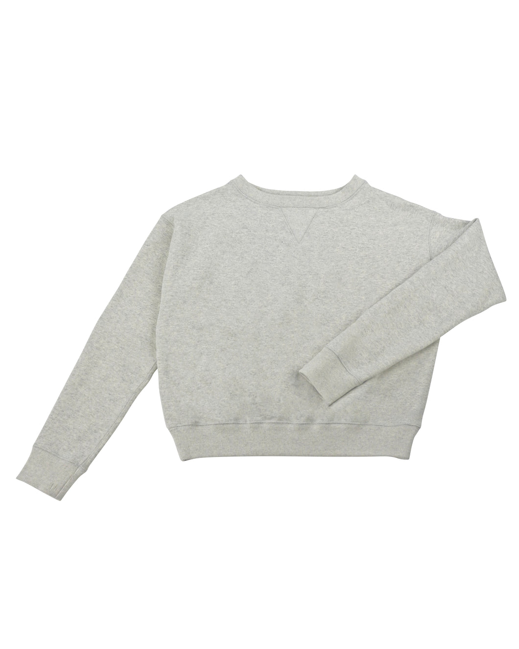 T01  One day trainer