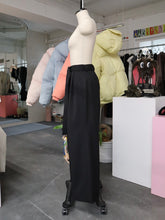 画像をギャラリービューアに読み込む, P02 EAZY classic pants
