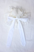 画像をギャラリービューアに読み込む, hair bundle
