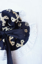 画像をギャラリービューアに読み込む, hair bundle
