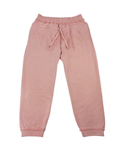 画像をギャラリービューアに読み込む, P01 One day double pants
