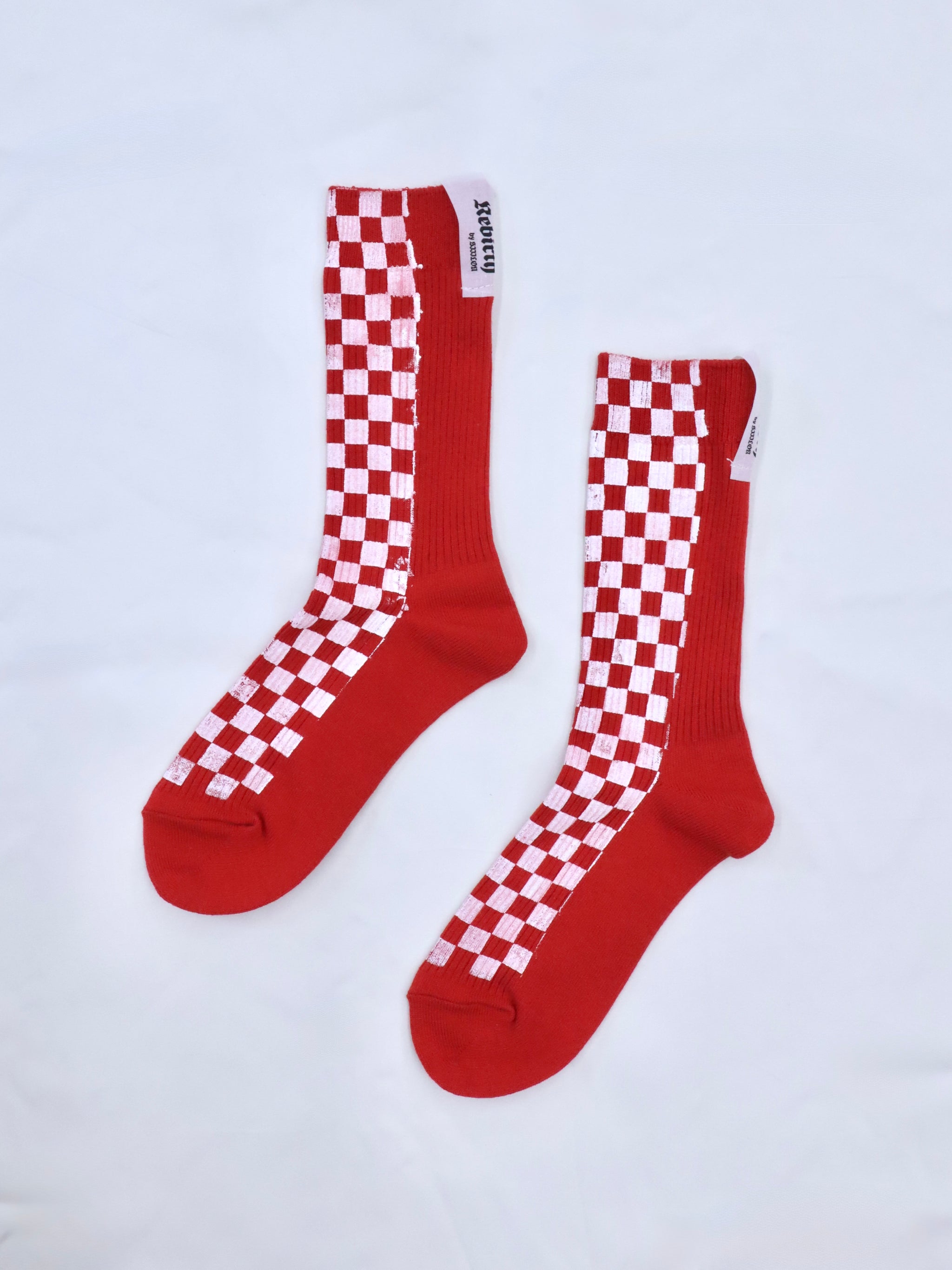 SIIILON Official online store