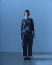 画像をギャラリービューアに読み込む, T05 The Oopsie Bra cardi
