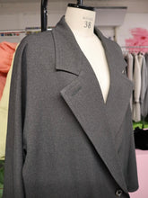 画像をギャラリービューアに読み込む, [別注] C01 Dead stock MOON coat
