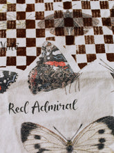 画像をギャラリービューアに読み込む, REWORK CHECK TOPS [A]
