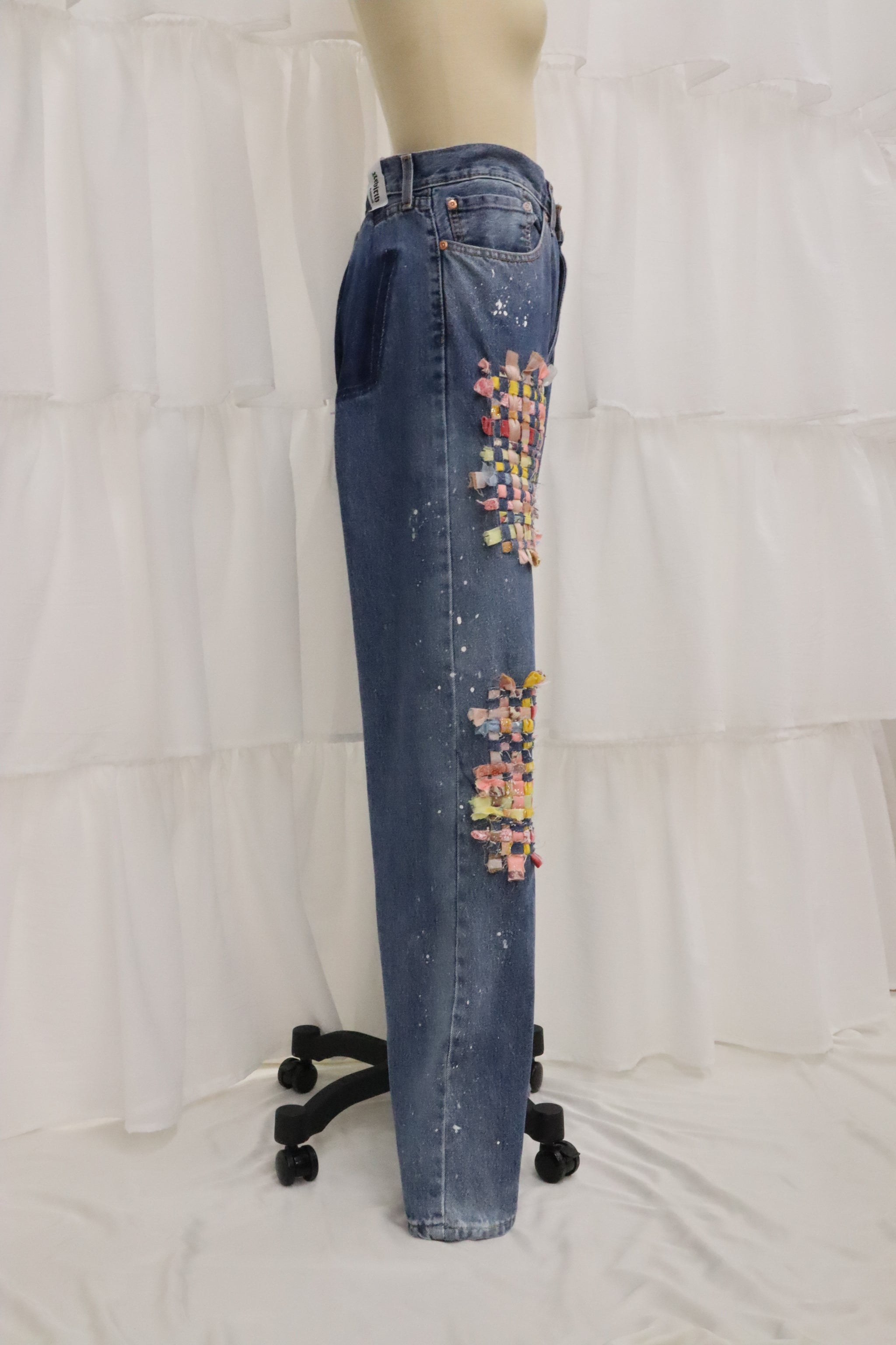 SIIILONリメイクデニム kojimarnb1382-1-376x376.jpg