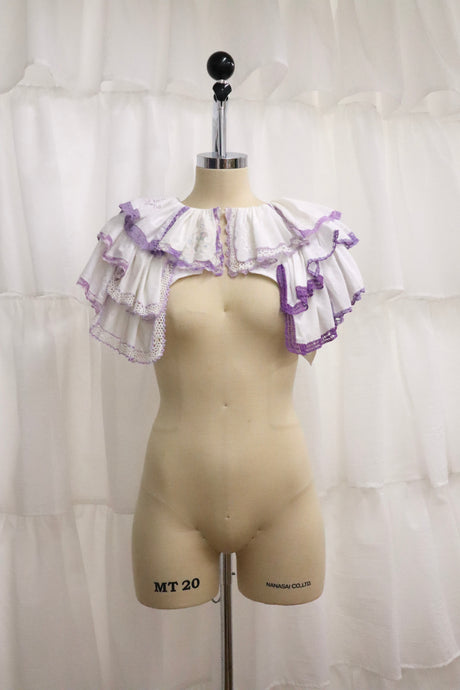 siiilonネルパンツ SIIILON Official online store