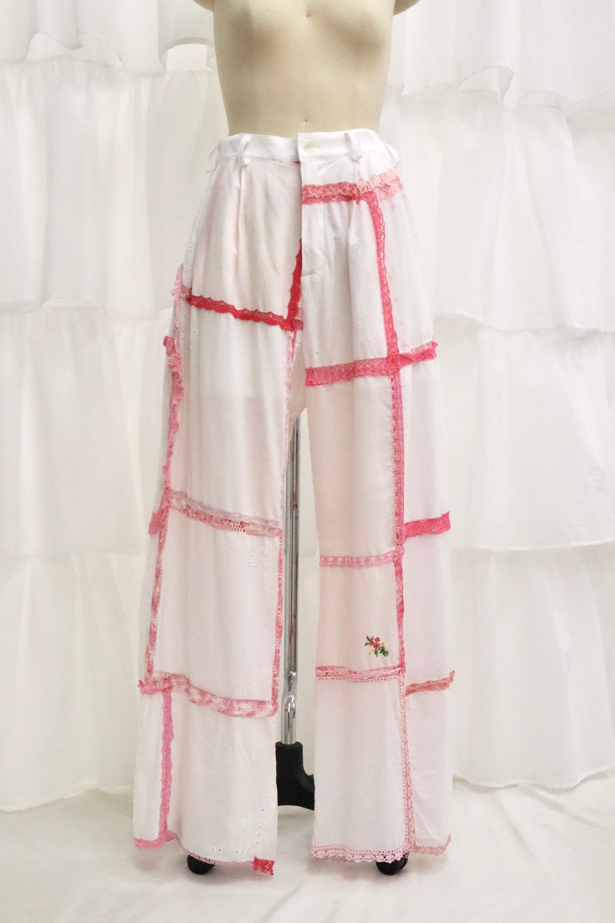 siiilon パンツ ALL - PANTS – SIIILON