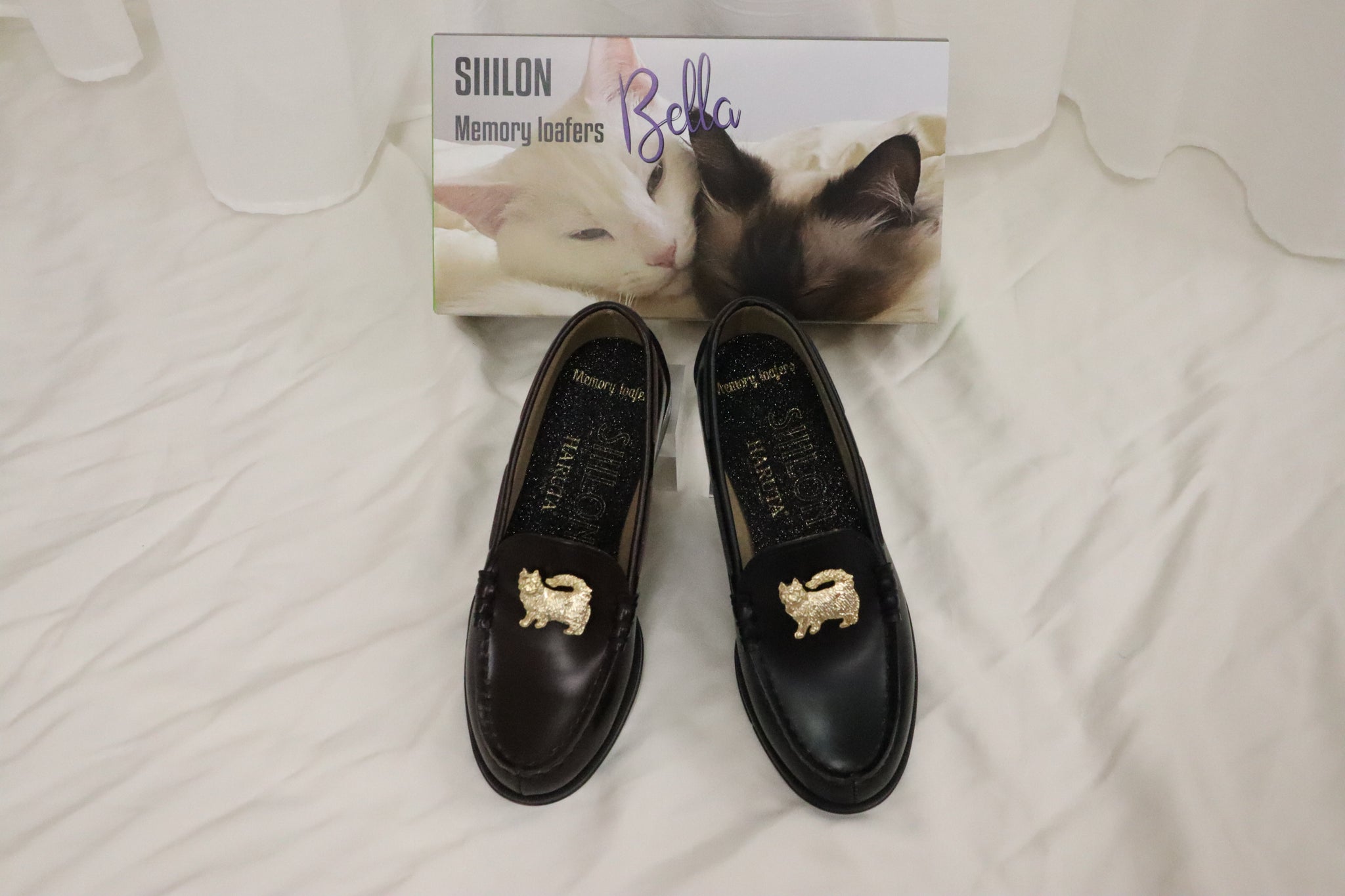 SIIILON Official online store