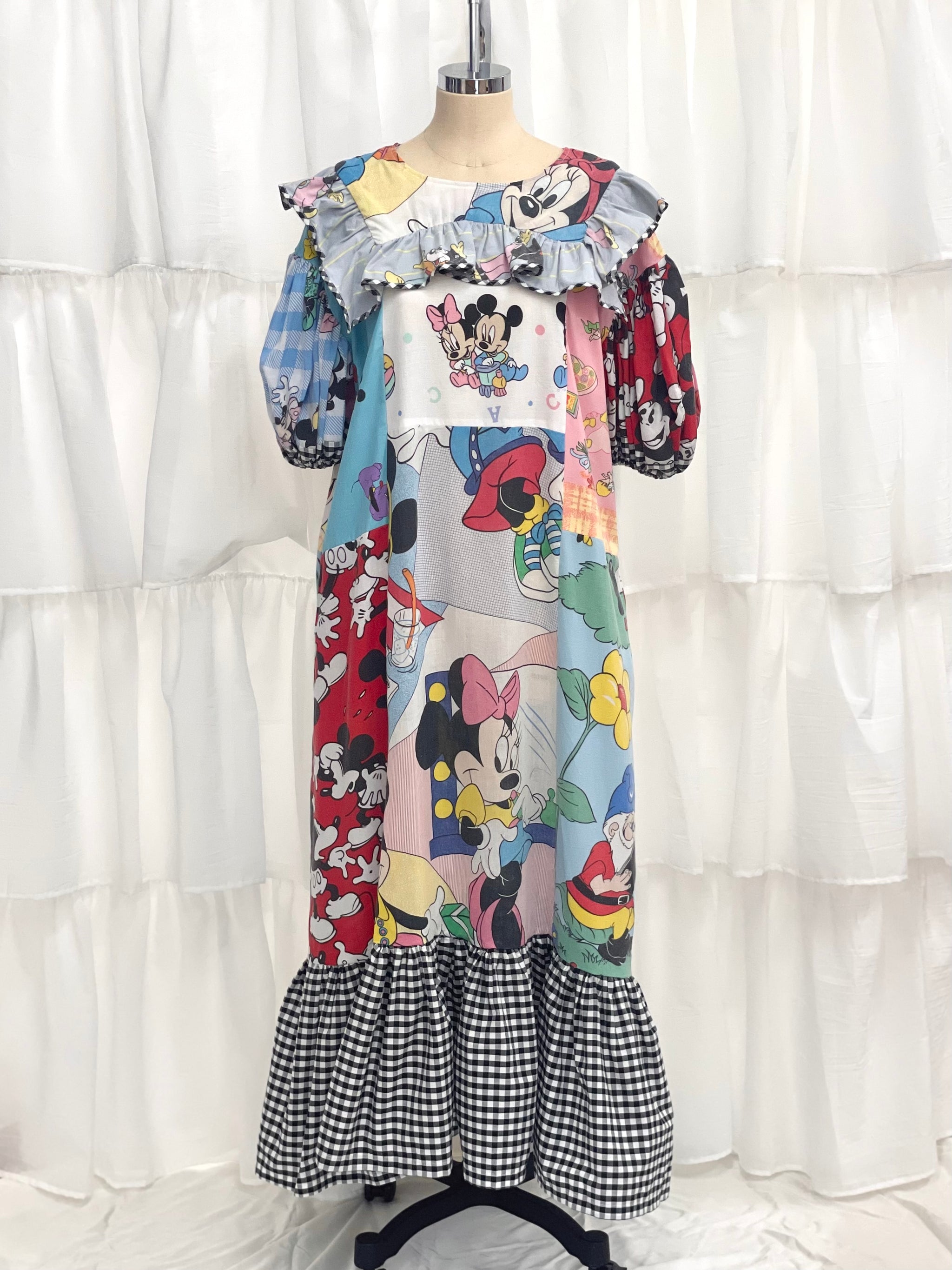 ワンピース siiilon Contemporary dress siiilon Contemporary dress