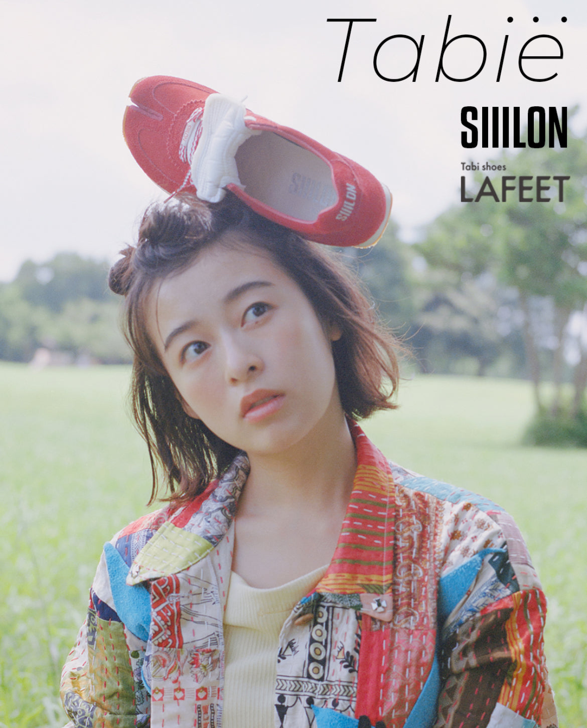 30000⇒15000半額、！siiilonワンピースthe air dress siiilon シーロン ワンピース the air dress お値下げ！