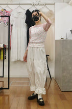 画像をギャラリービューアに読み込む, Thermal cami [Angel]
