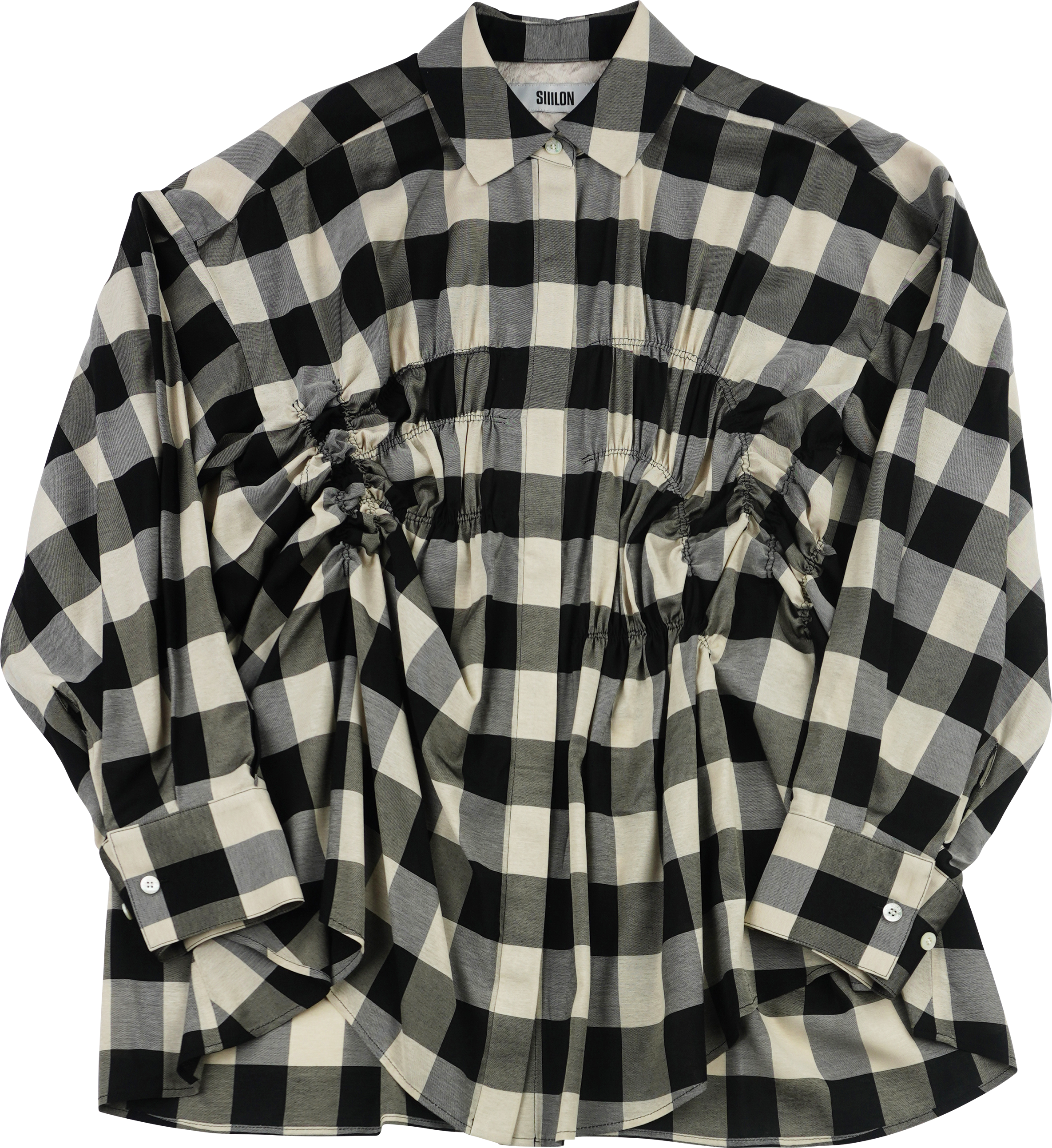 TOPS – SIIILON