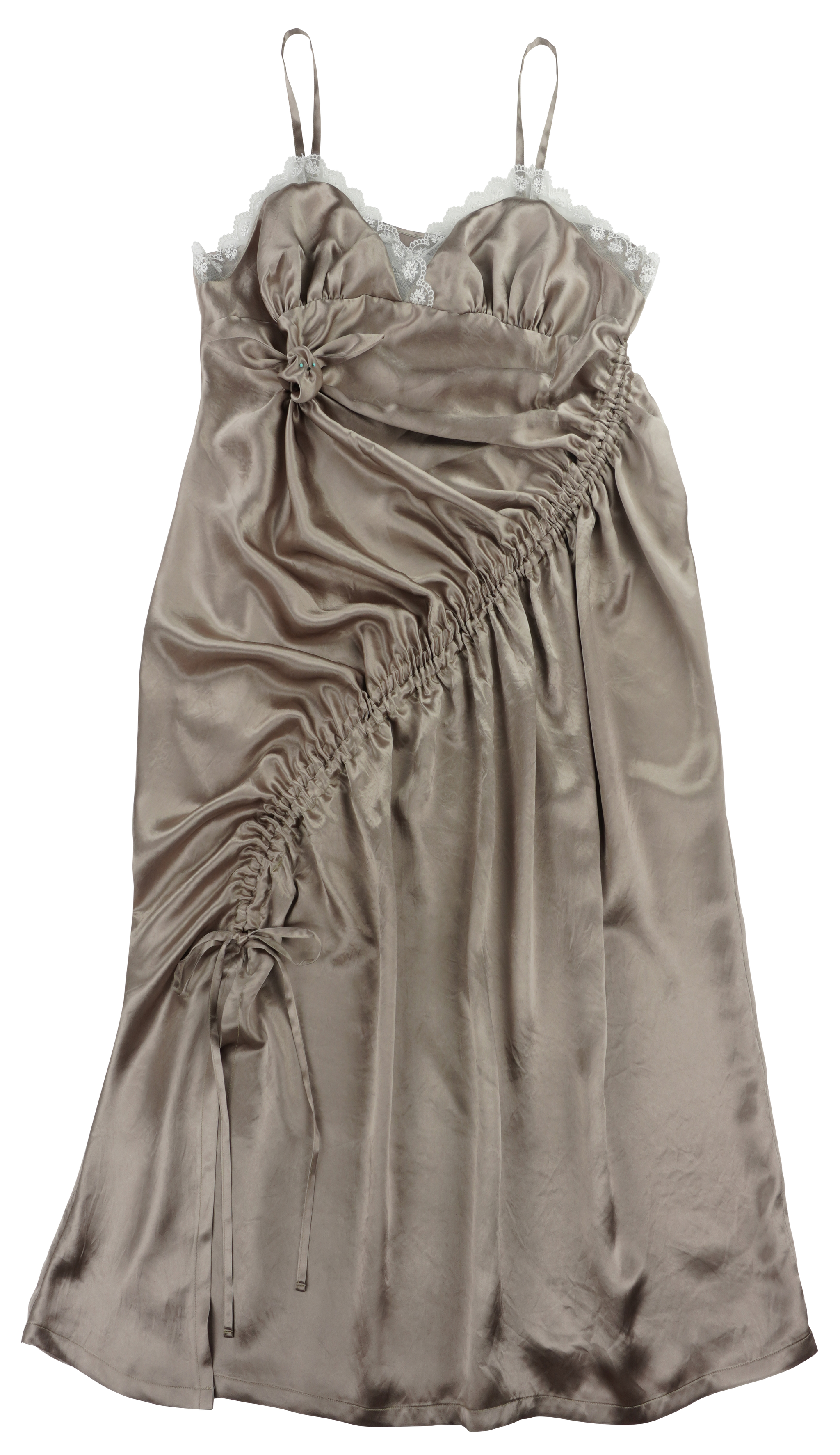 DRESS – SIIILON
