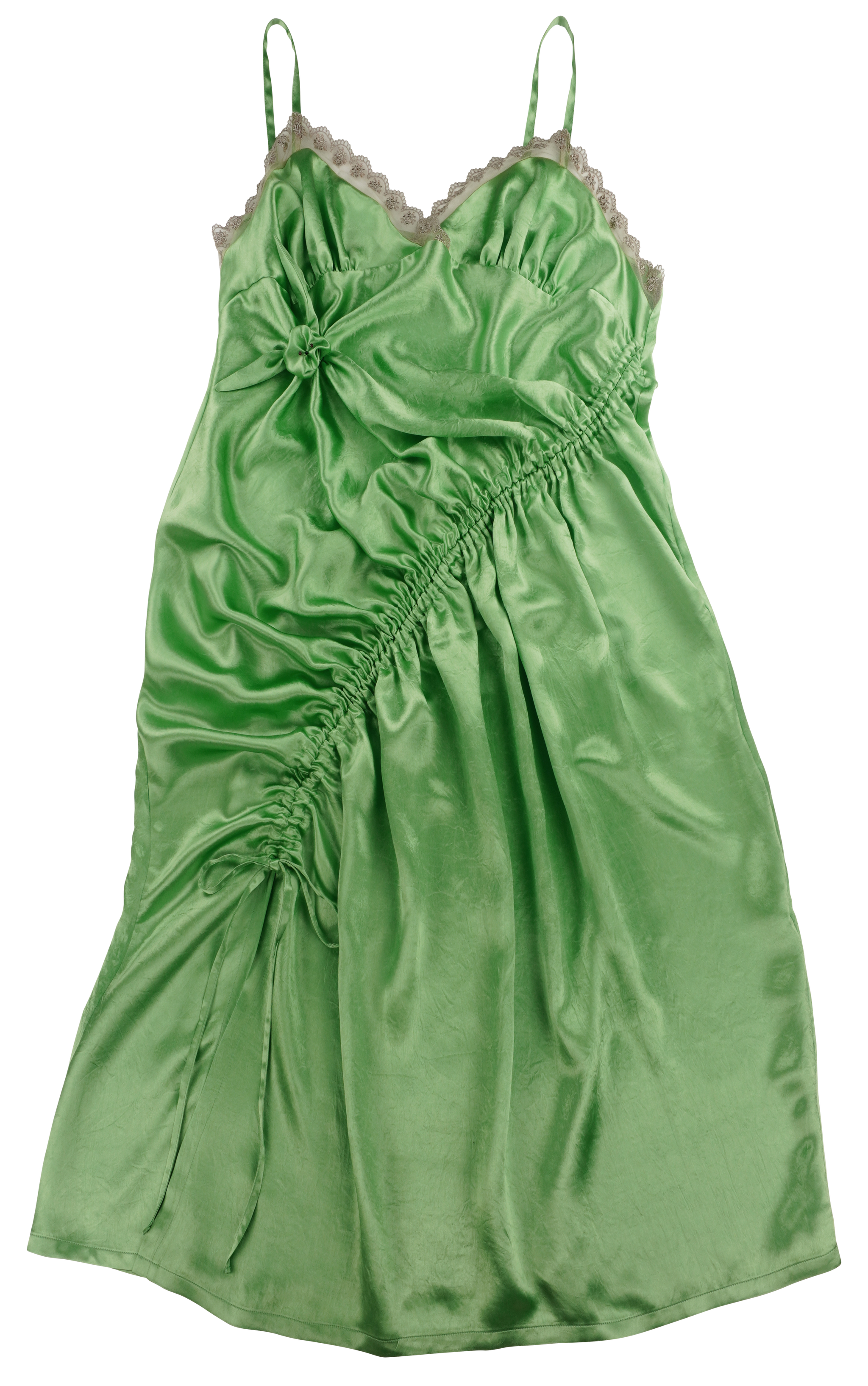 トップス siiilon 25ss Kidding a rabbit cami CM01 Kidding a rabbit cami – SIIILON