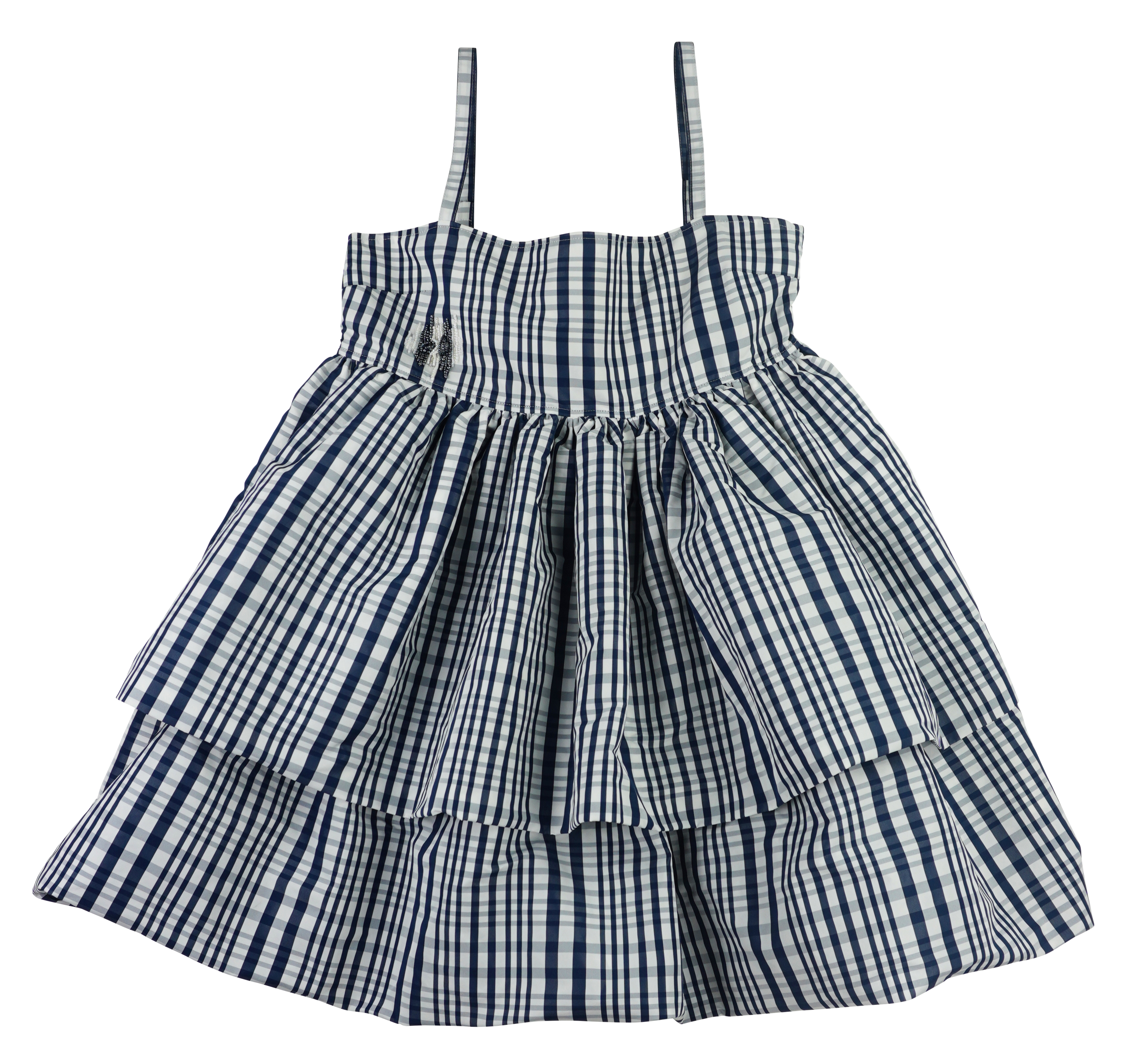 30000⇒15000半額、！siiilonワンピースthe air dress siiilon シーロン ワンピース the air dress お値下げ！ - メルカリ