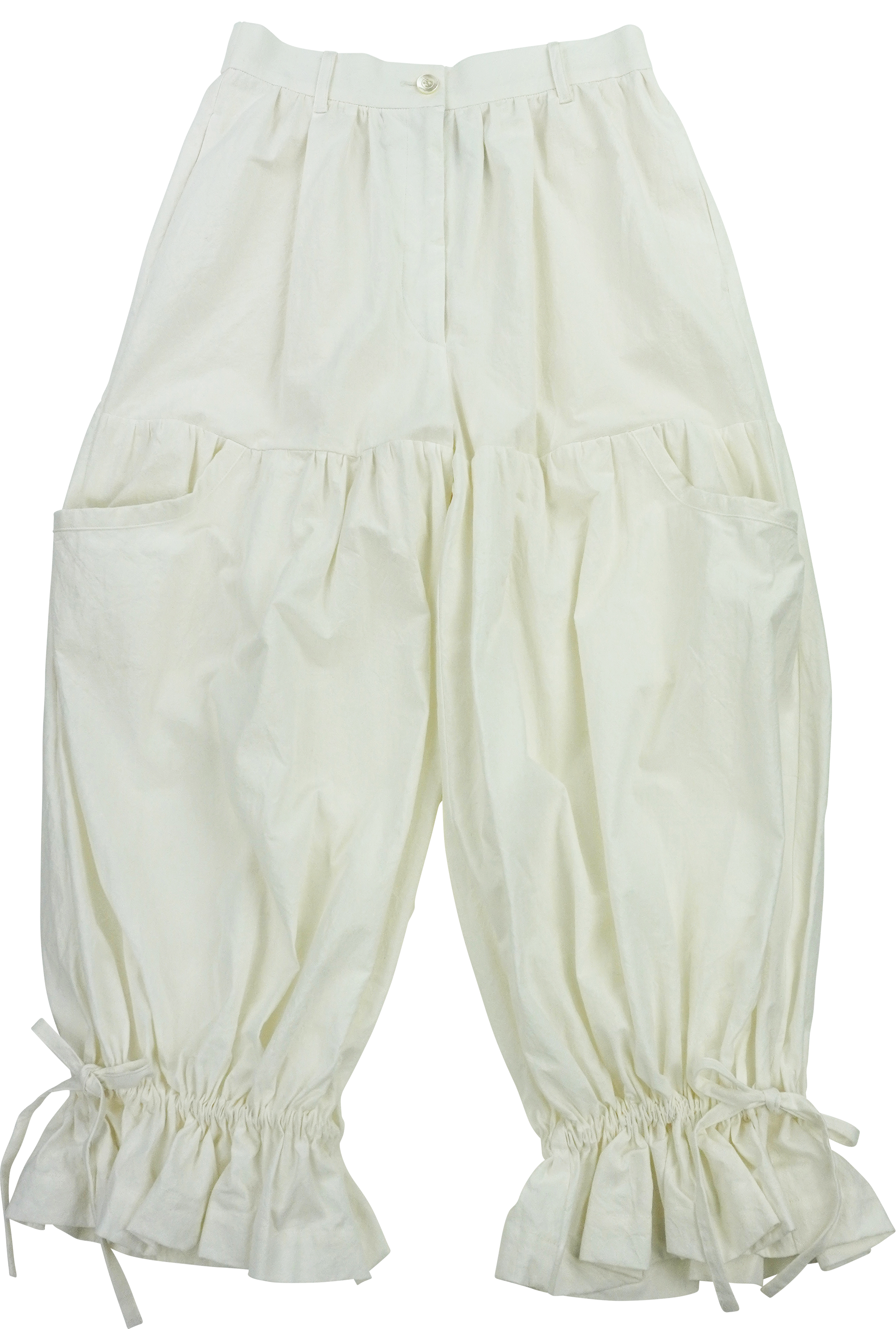 パンツ SIIILON The romantic pants パンツ SIIILON The romantic pants 2025年最新】SIIILON パンツ