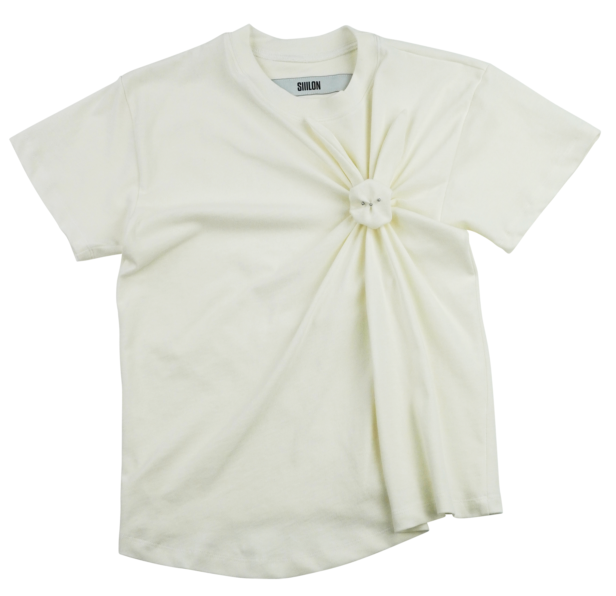 トップス siiilon 25ss Kidding a rabbit cami ALL - TOPS – タグ 