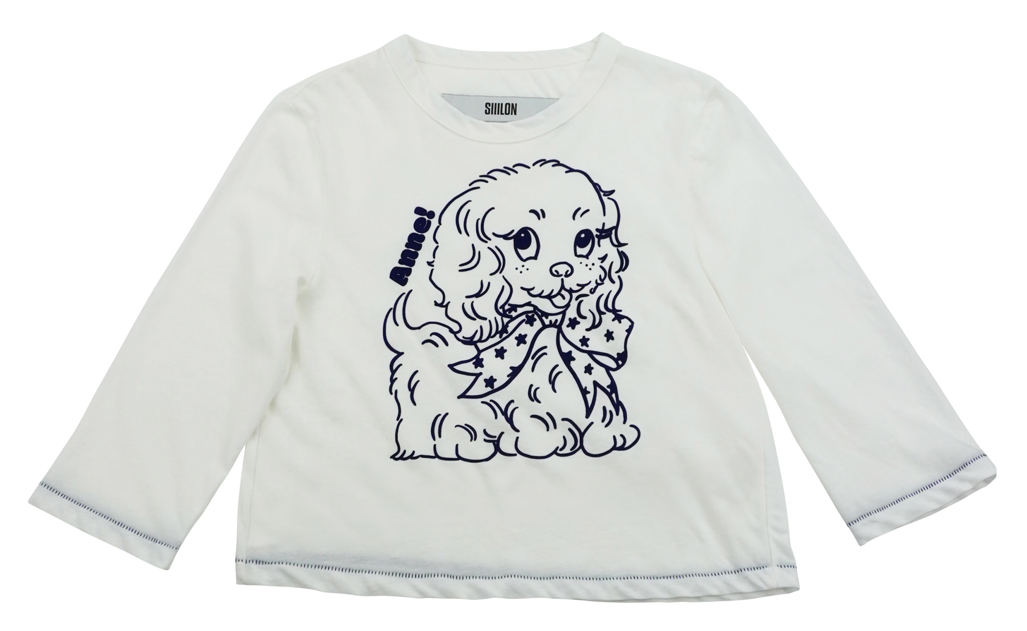 商品 – タグ 
