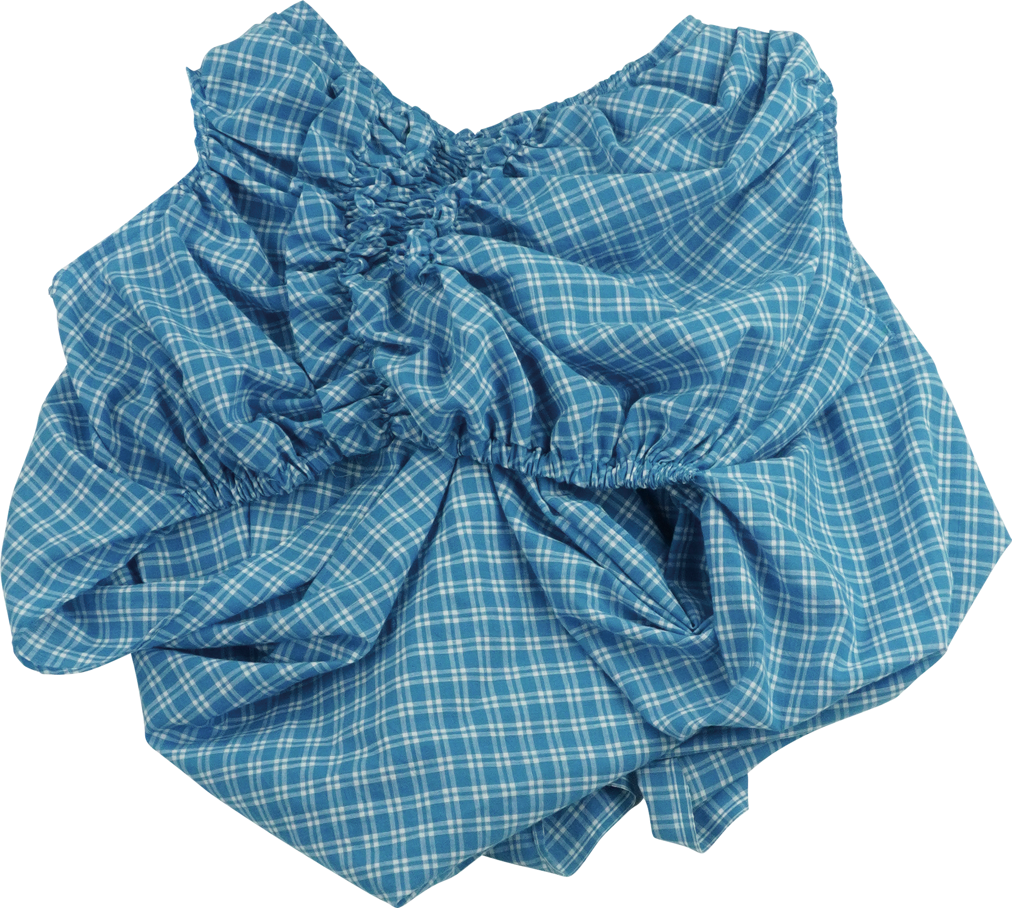 TOPS – SIIILON