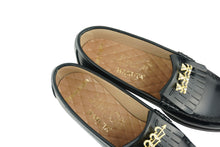 画像をギャラリービューアに読み込む, SIIILON×HARUTA &quot;Flashree&quot;
