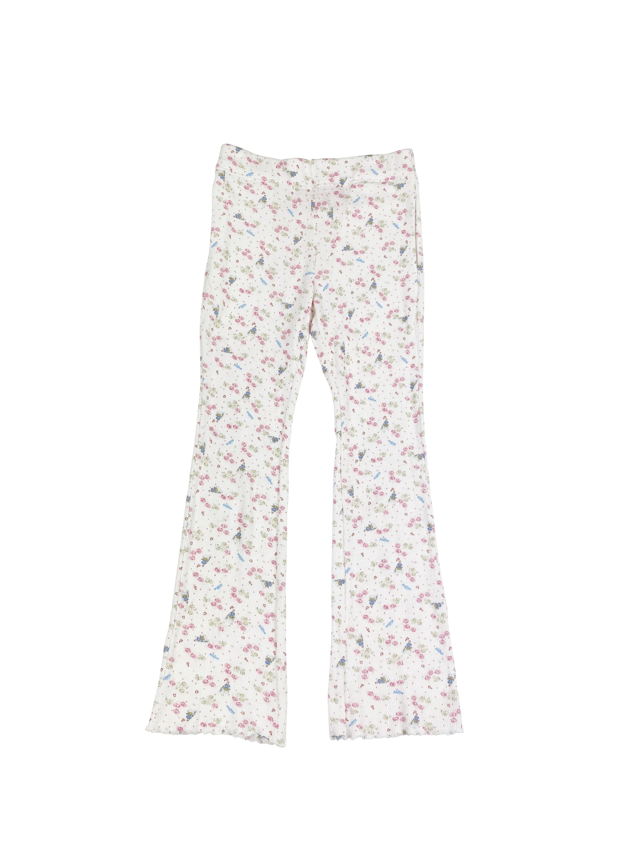 パンツ SIIILON The romantic pants パンツ SIIILON The romantic pants 2025年最新】SIIILON パンツ
