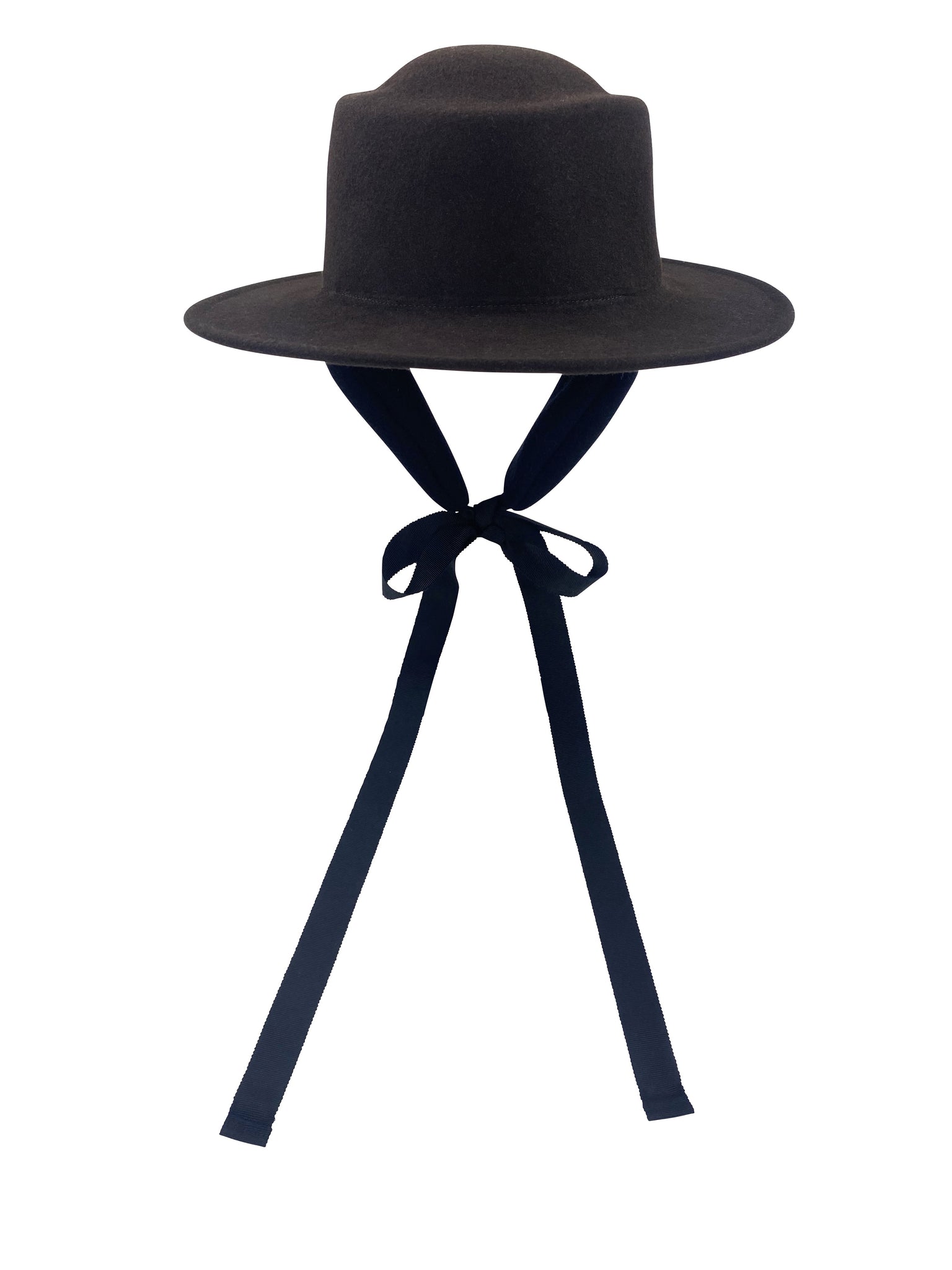 SIIILON escape light cap パープル 2023ss - 帽子